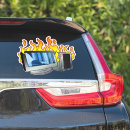 Suche nach large aufkleber Vinyl