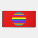 Suche nach lesben mousepads Stolz