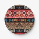 Suche nach orientalisches muster kissen Blau