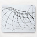 Suche nach skizzen mousepads Leonardo