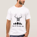 Suche nach sträuben tshirts Dollar