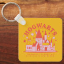 Suche nach express schlüsselanhänger Harry potter