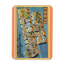 Suche nach galveston magnete Ozean