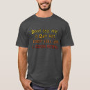 Suche nach lustige ratte tshirts Couch kartoffel