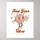 Suche nach disco 70er poster Diskoball