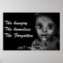 Suche nach obdachlos kunst Kinder