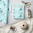Suche nach romanze geschenkpapier Für sie