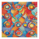 Suche nach abstrakte blumen poster Modern
