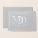 Suche nach mba postkarten Meister