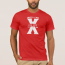 Suche nach rotes x tshirts Vintag