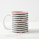 Suche nach rosa flamingo tassen Sommer