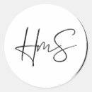 Suche nach hms Musik