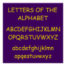 Suche nach alphabet poster Sprache