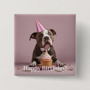 Suche nach alles gute zum geburtstag buttons Geburtstagsgeschenk