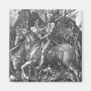 Suche nach groteske magnete Renaissance