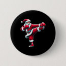 Suche nach kickboxen buttons Ringen