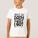 Suche nach grandfather kleidung Dad