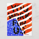 Suche nach politik postkarten Amerika