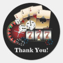 Suche nach schlitzmaschinen aufkleber Poker