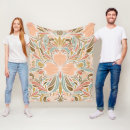 Suche nach jugendstil decken Elegant