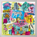 Suche nach las vegas nevada poster Americana