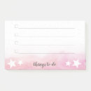 Suche nach meerjungfrau post it Aquarell