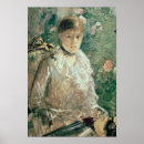 Suche nach berthe morisot poster Girl