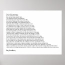 Suche nach rochen kunst Cartoon