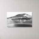 Suche nach tageslicht poster Presse
