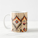 Suche nach ikat muster tassen Boho