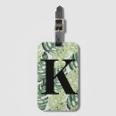 Suche nach muster gepäckanhänger Monogramm