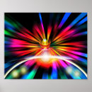 Suche nach anfänger kunst Energie