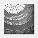 Suche nach oberlicht Architektur