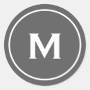 Suche nach kreise aufkleber Grau