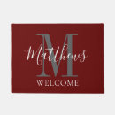Suche nach hochzeit geschenke Newly weds
