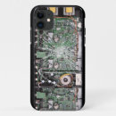 Suche nach glas elektronik zubehör Telefon