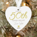 Suche nach goldenes jubiläum ornamente 50 hochzeitstag