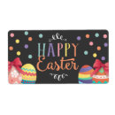 Suche nach osteraufkleber Osterfeier