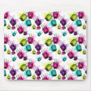 Suche nach nagel mousepads Cosmetology