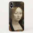 Suche nach leonardo da vinci iphone hüllen Meisterwerk