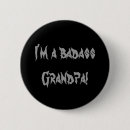 Suche nach lustiger witz buttons Sarkastisch