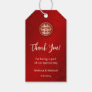 Suche nach chinesisch geschenkanhänger Vielen dank