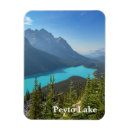 Suche nach laken magnete Reise