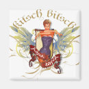 Suche nach kitsch magnete Retro