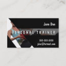 Suche nach bodybuilding andere visitenkarten Körper