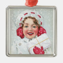 Suche nach paket ornamente Vintag