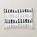 Suche nach schach kissen Gesellschaftsspiele