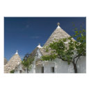 Suche nach puglia poster Alt