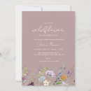Suche nach wildblumen blumen einladungen Rosa