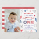 Suche nach italienische geburtstags einladungen Pizza geburtstagsparty